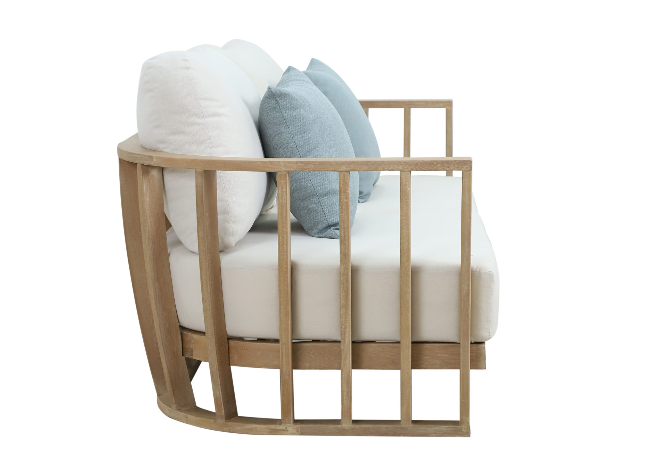 Set Balcón Antillas - Imagen 4