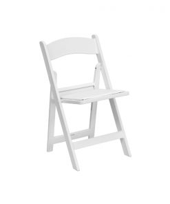 SILLA AVANT GARDE 1