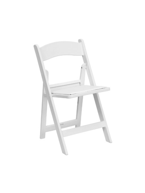 SILLA AVANT GARDE 1