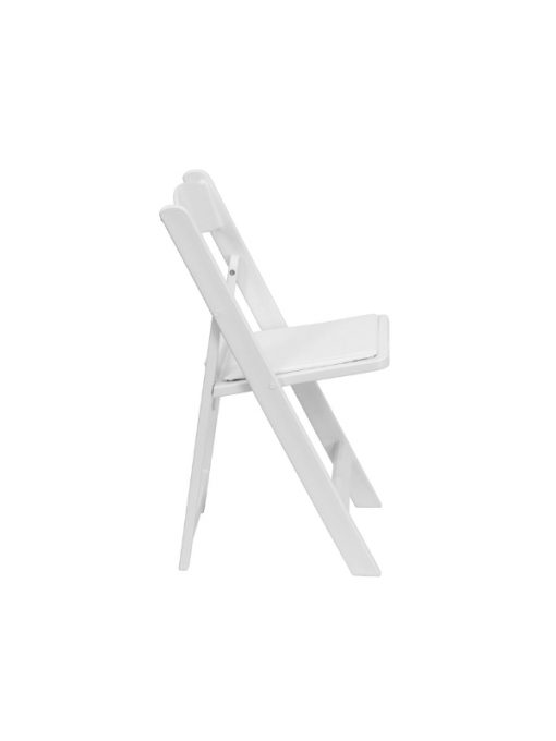 Silla Jardinera "Avant Garden" - Imagen 2