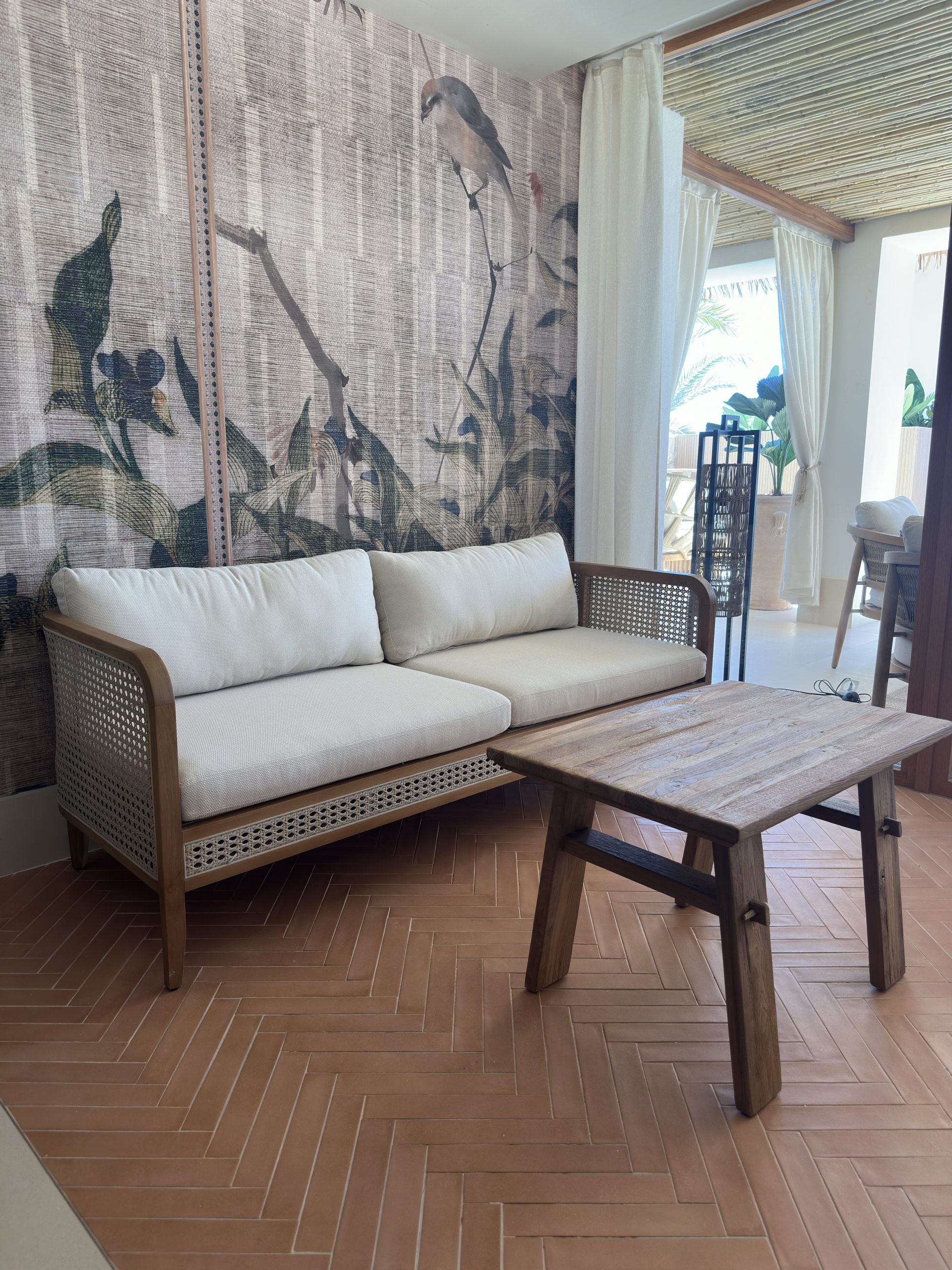 SET DE ruben (Prueba)