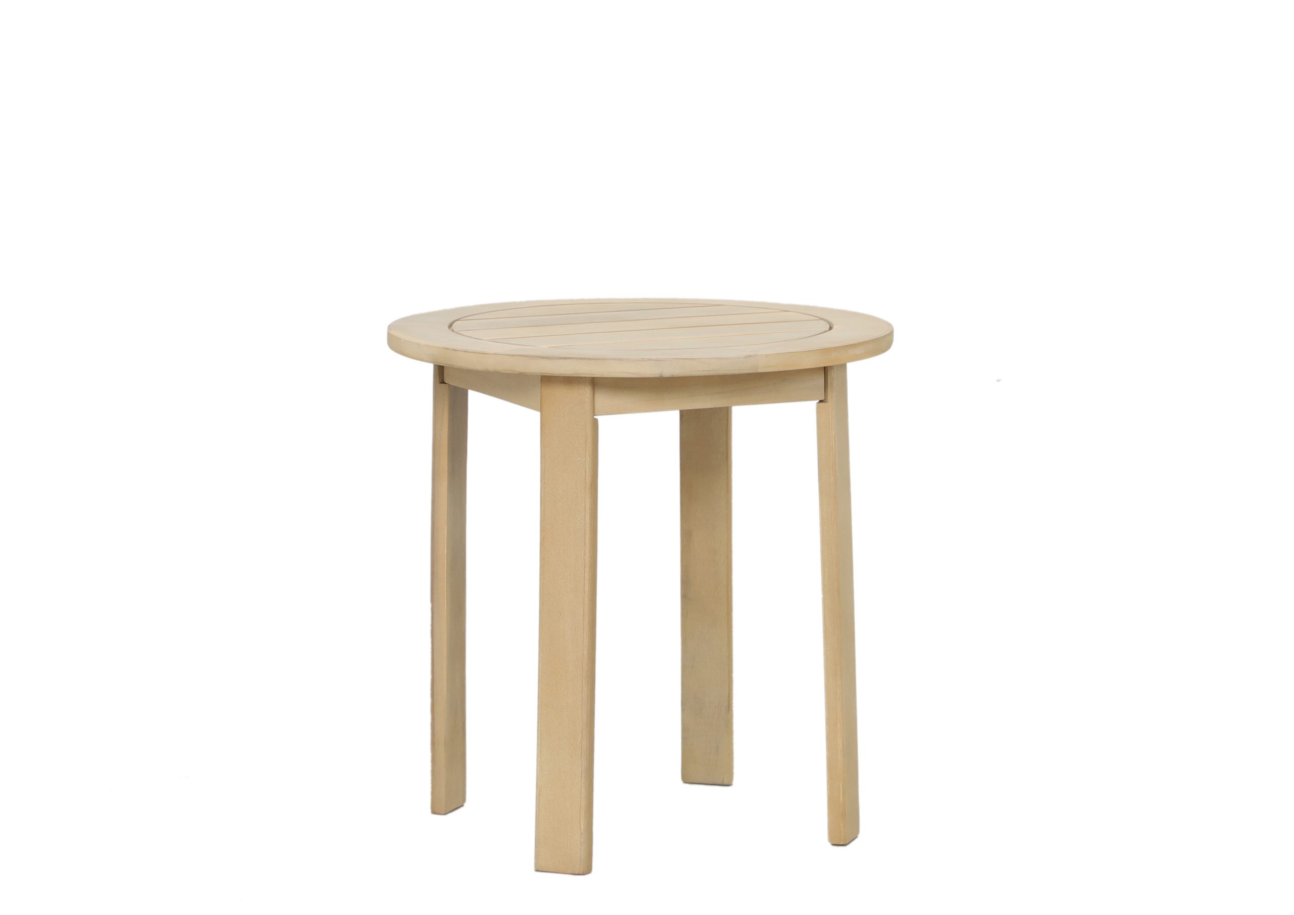 SET DE BALCÓN LAGUNA - Imagen 3