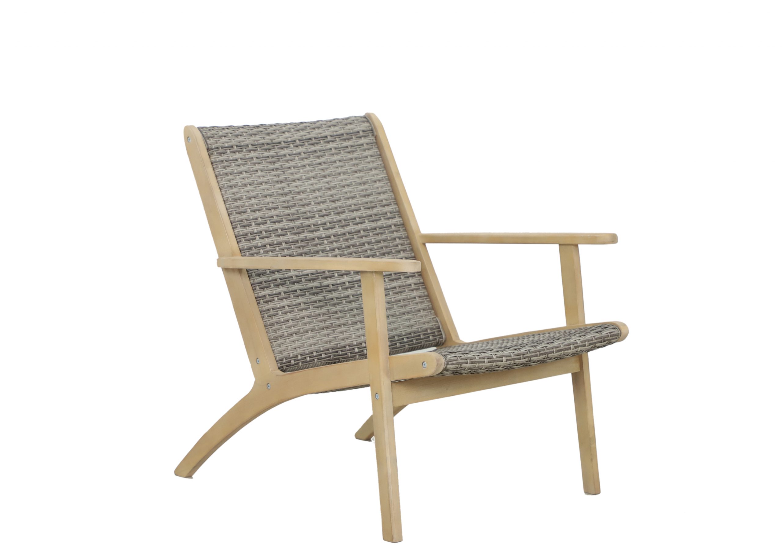 SET DE BALCÓN LAGUNA - Imagen 2