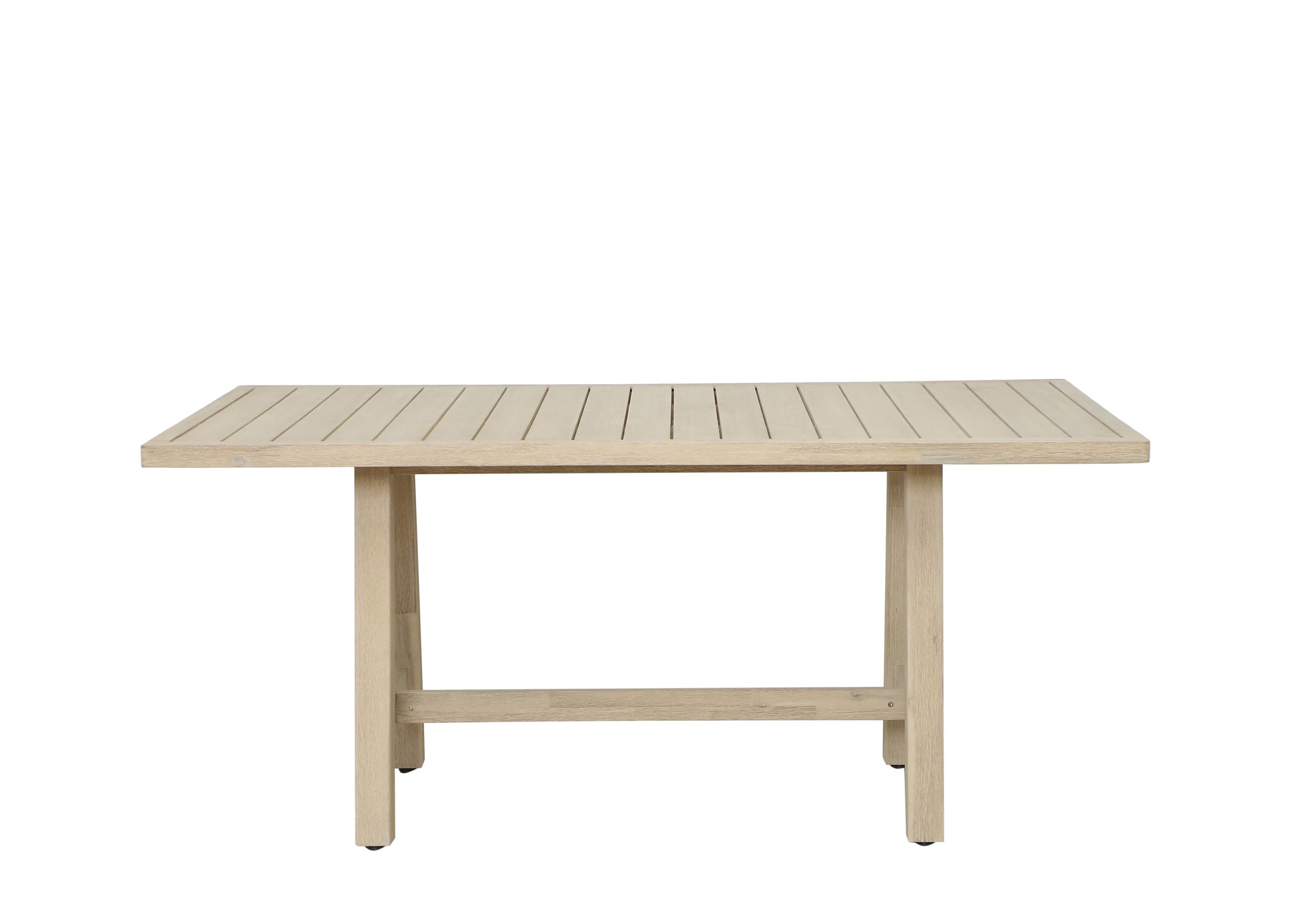 Set Comedor Resort - Imagen 3