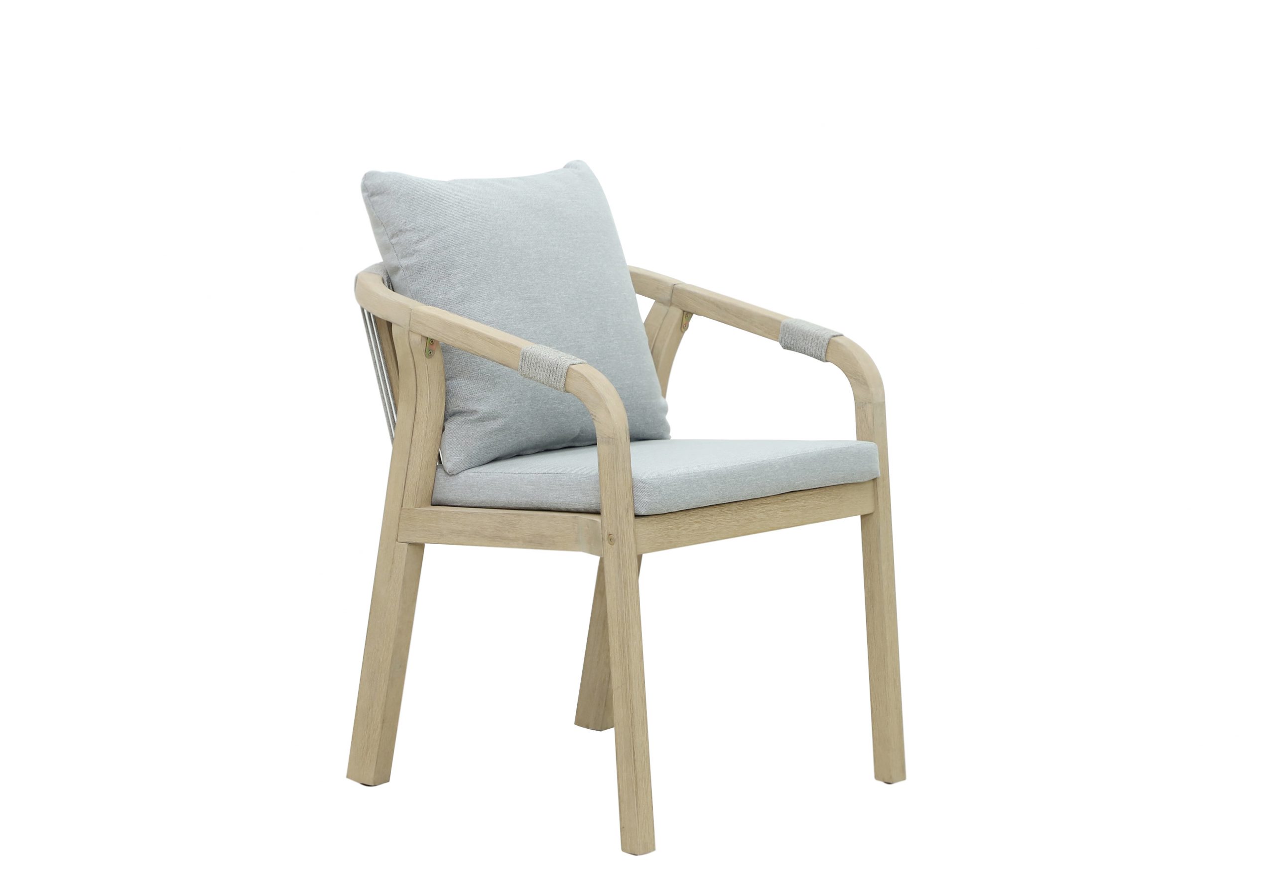 Set Comedor Resort - Imagen 2