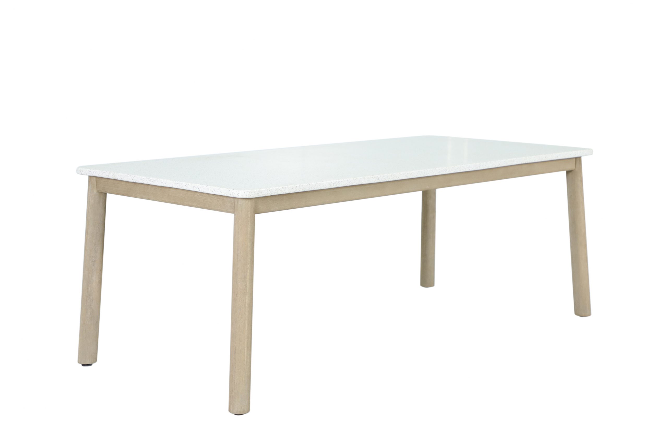 Set Comedor Zulu - Imagen 2