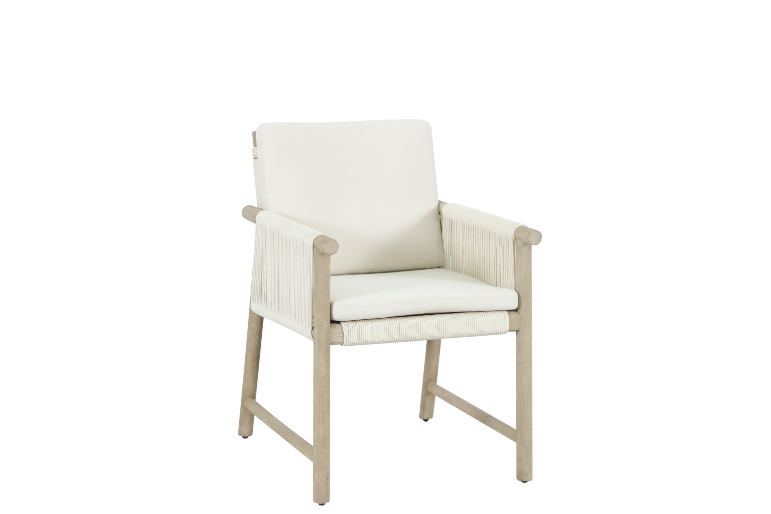 Set Comedor Zulu - Imagen 3