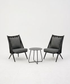 DT585-T PROFILE PICTURE