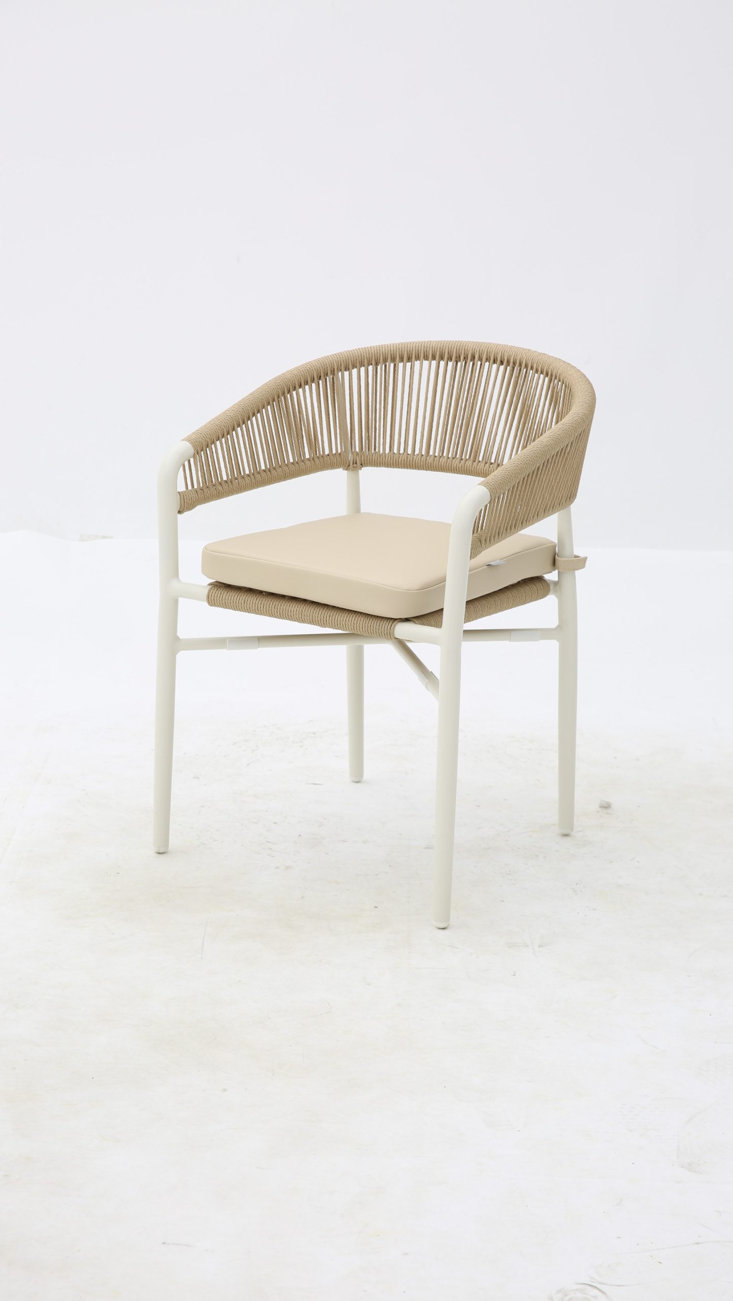 Silla Justus - Imagen 8