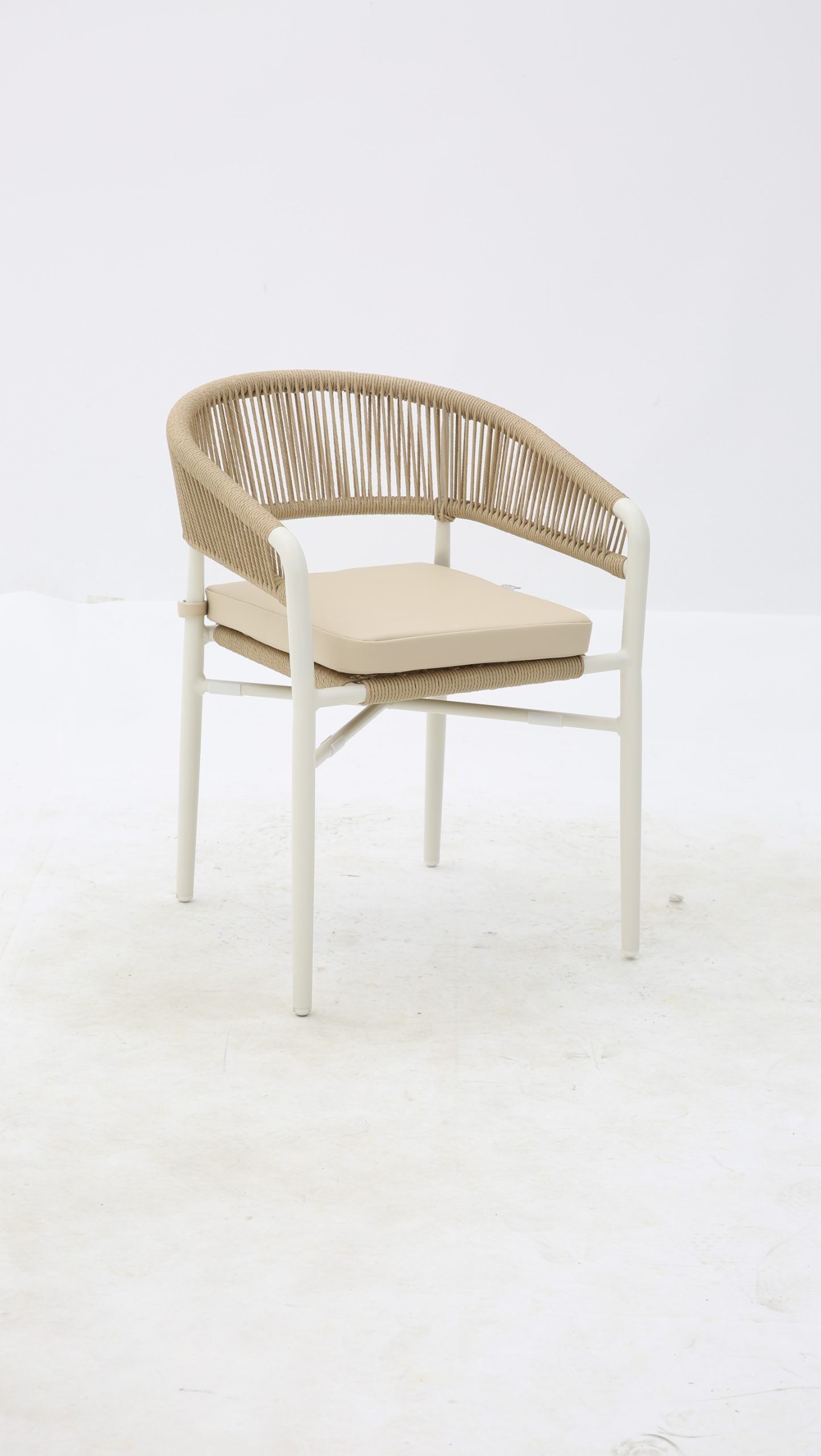 Silla Justus - Imagen 7