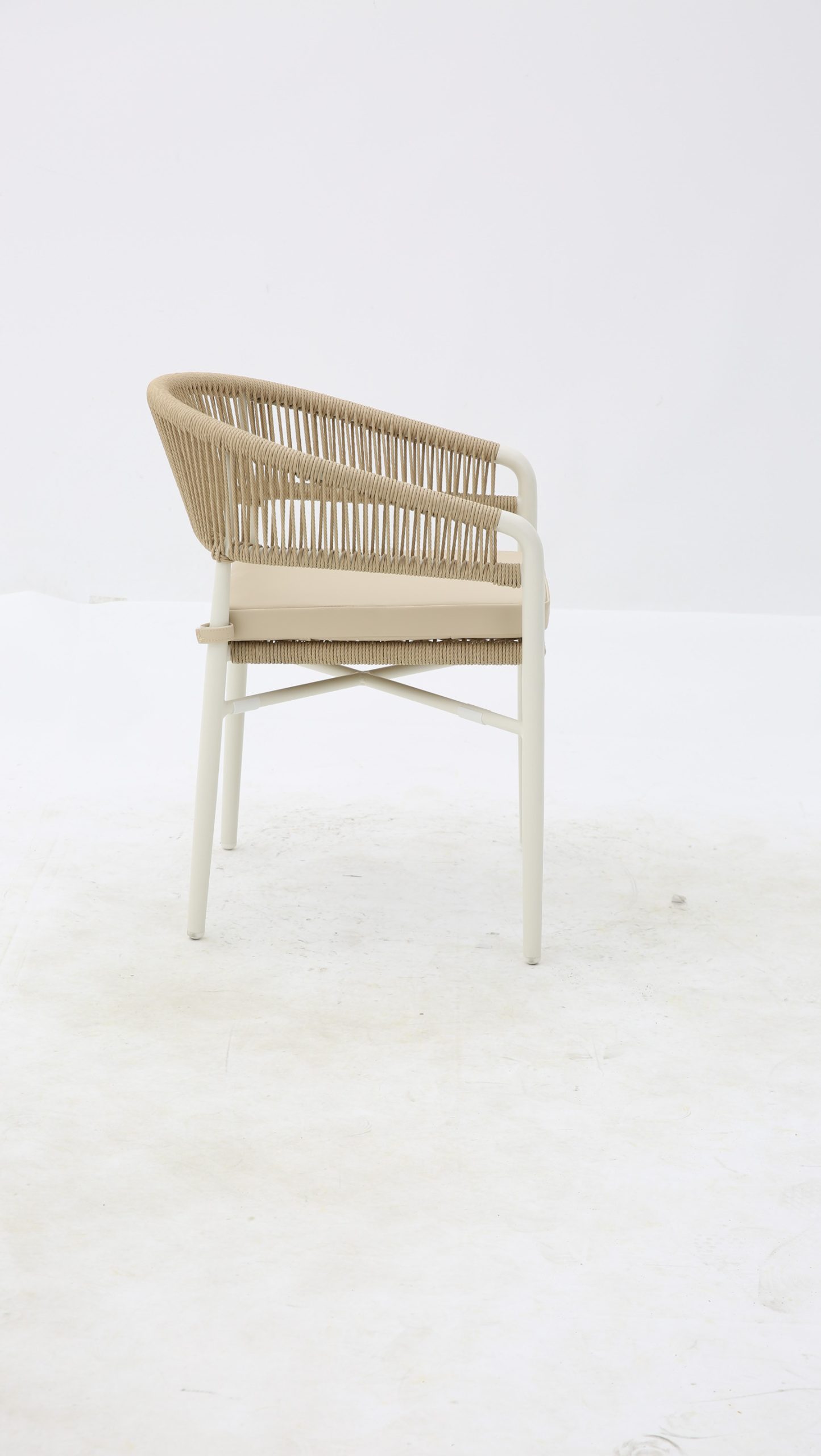 Silla Justus - Imagen 6