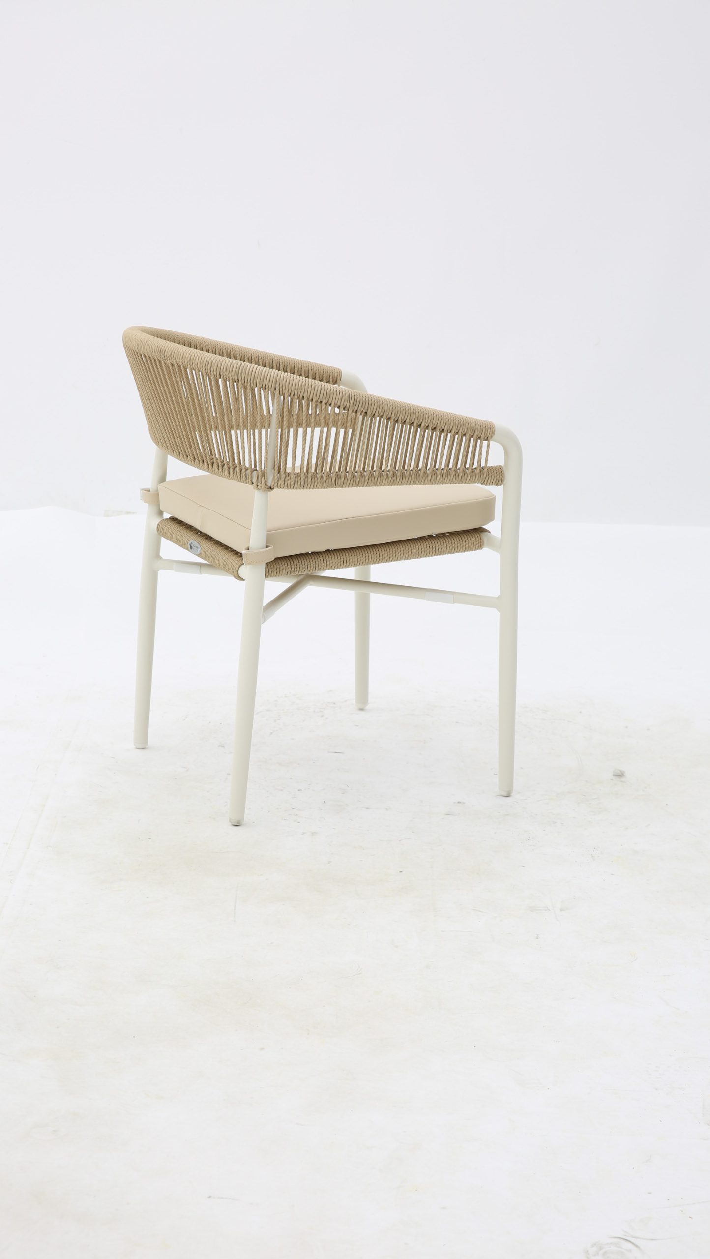 Silla Justus - Imagen 5