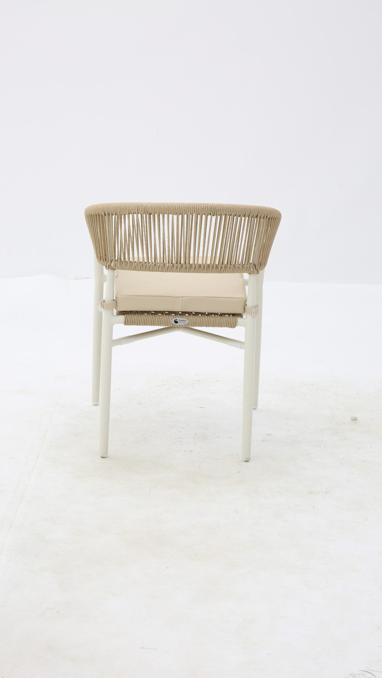 Silla Justus - Imagen 4