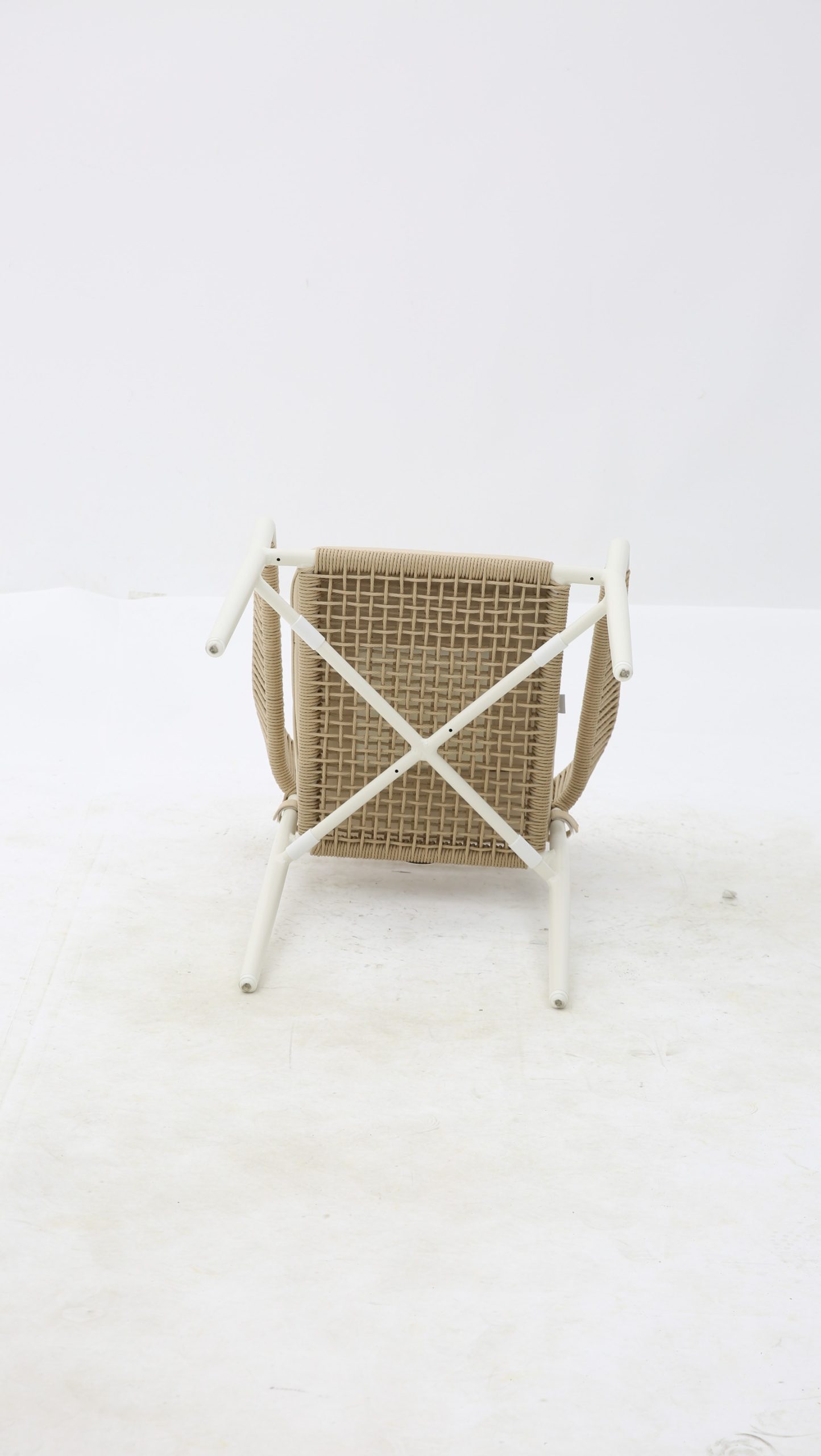 Silla Justus - Imagen 2