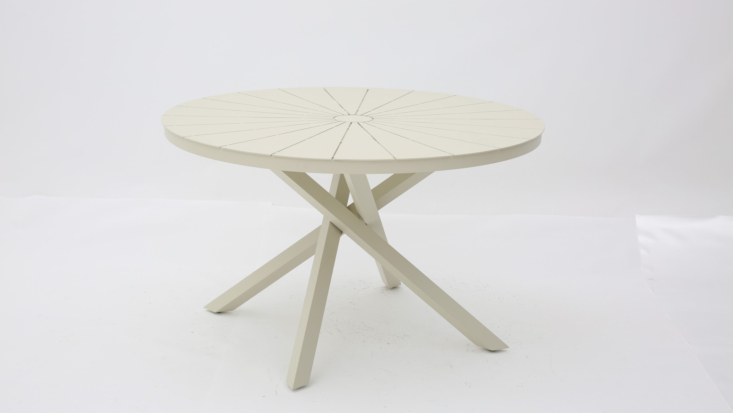 Mesa Kode - Imagen 2