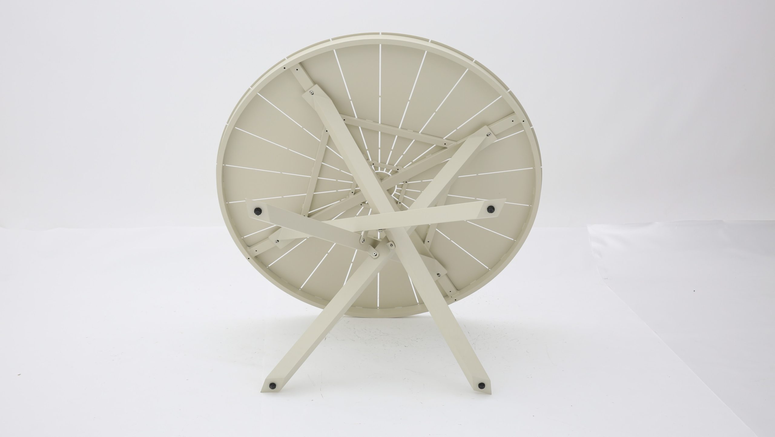 Mesa Kode - Imagen 4