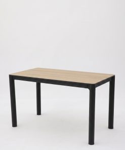 MESA SAM
