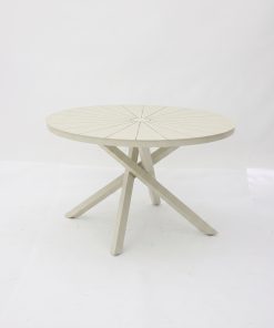 MESA KODE