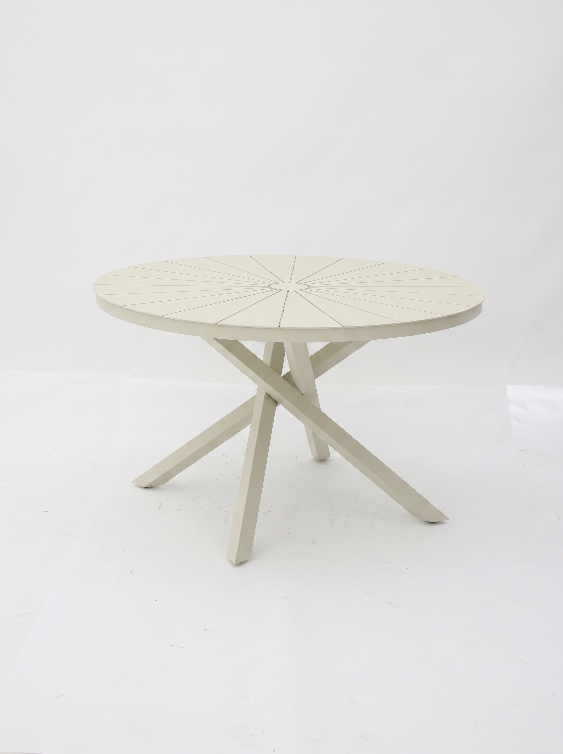 MESA KODE