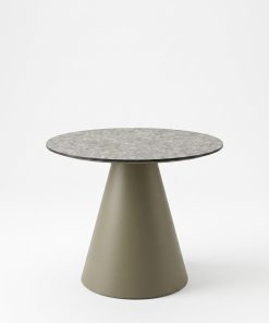 Mesa Cono