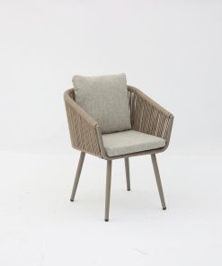 SILLA KONT