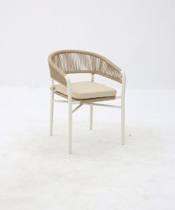 SILLA JUSTUS