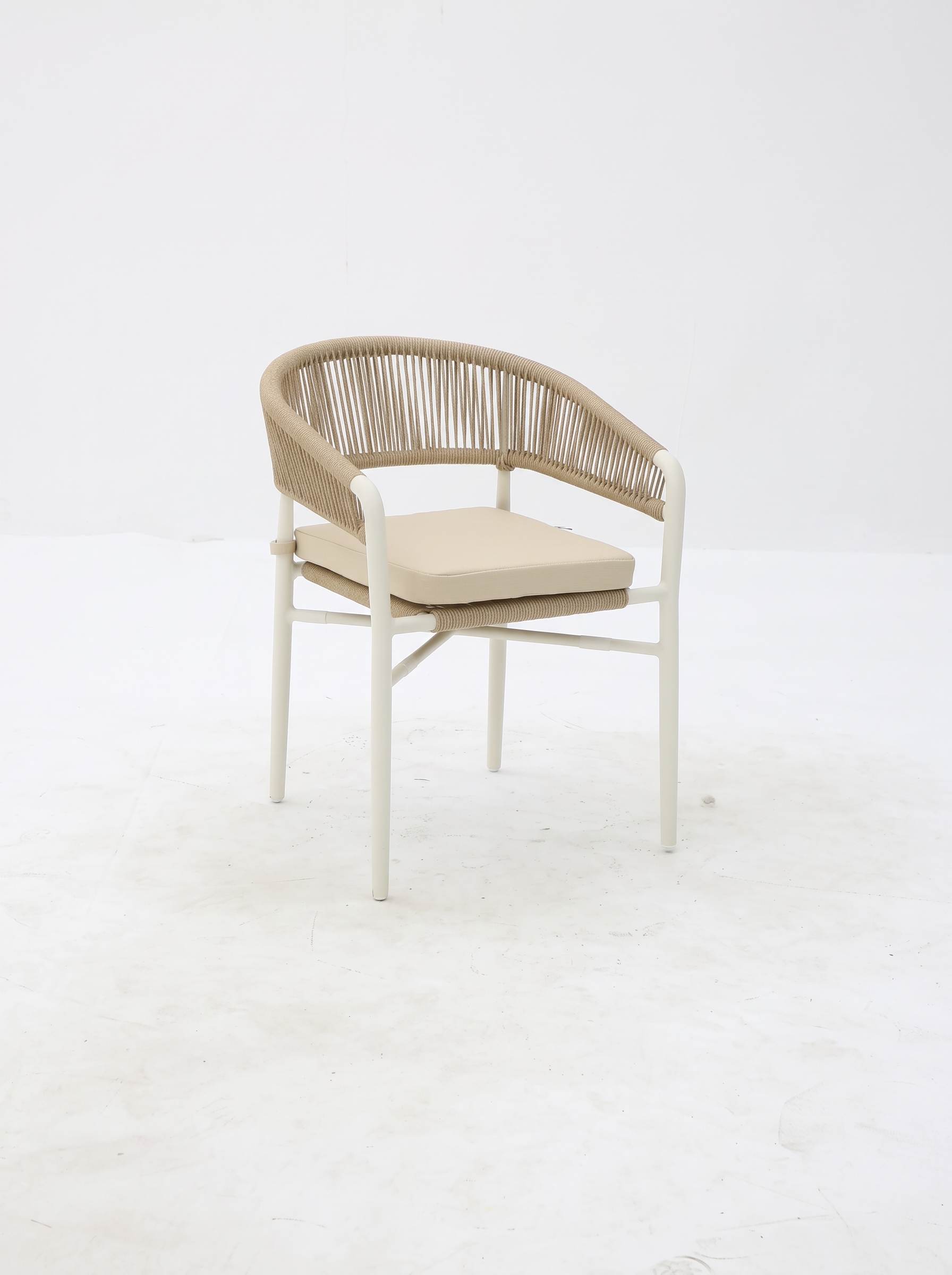 SILLA JUSTUS