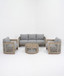 Set de Sofa Kava