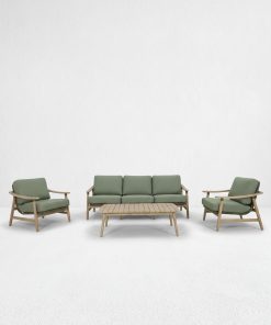 Set Sofa Masaya