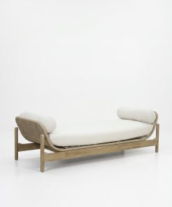 Divan Rosa
