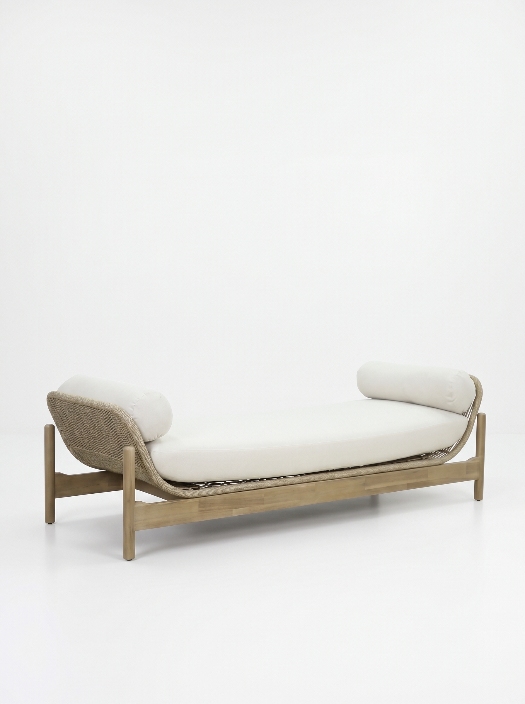 Divan Rosa