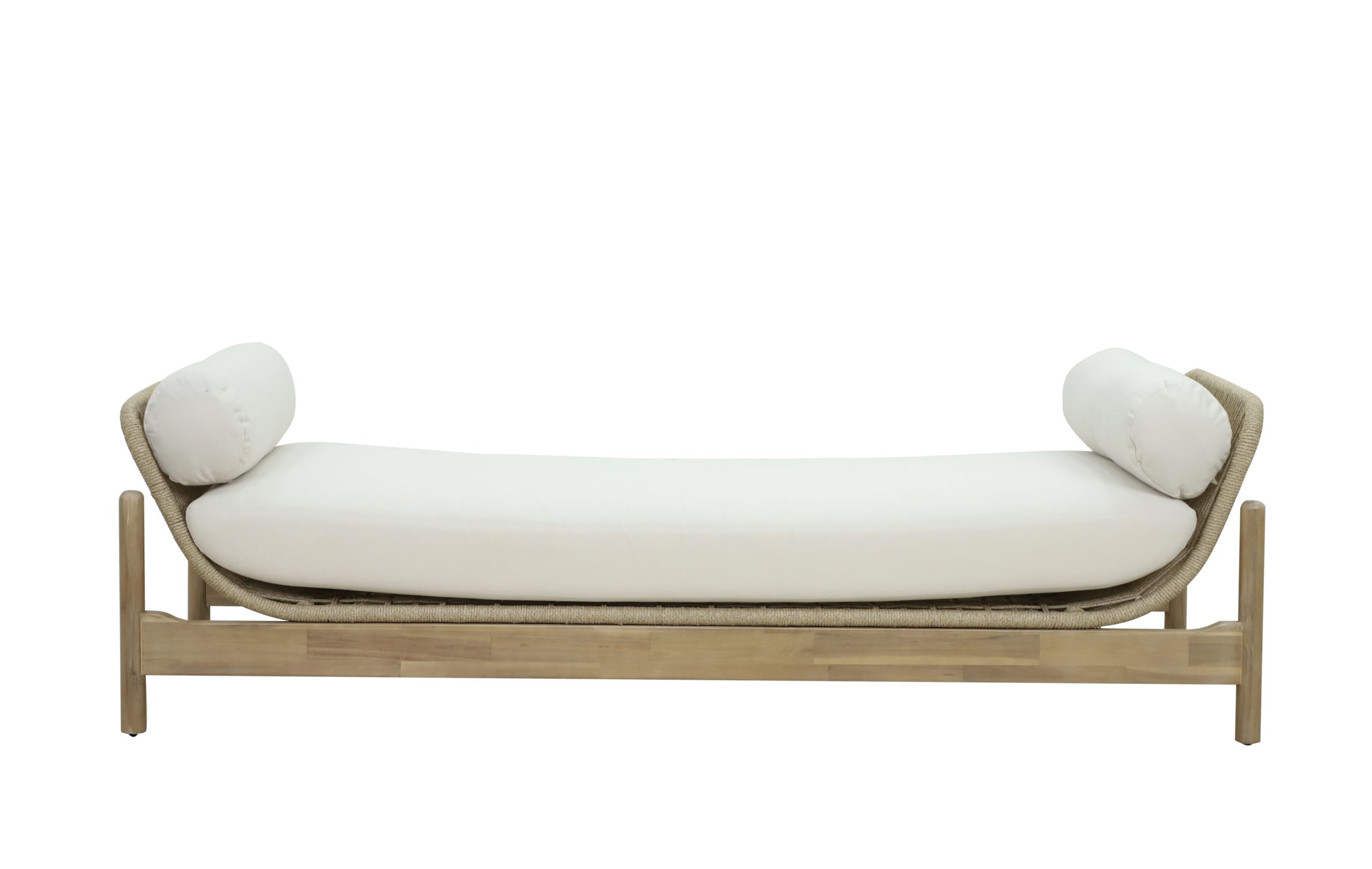 Divan Rosa - Imagen 6