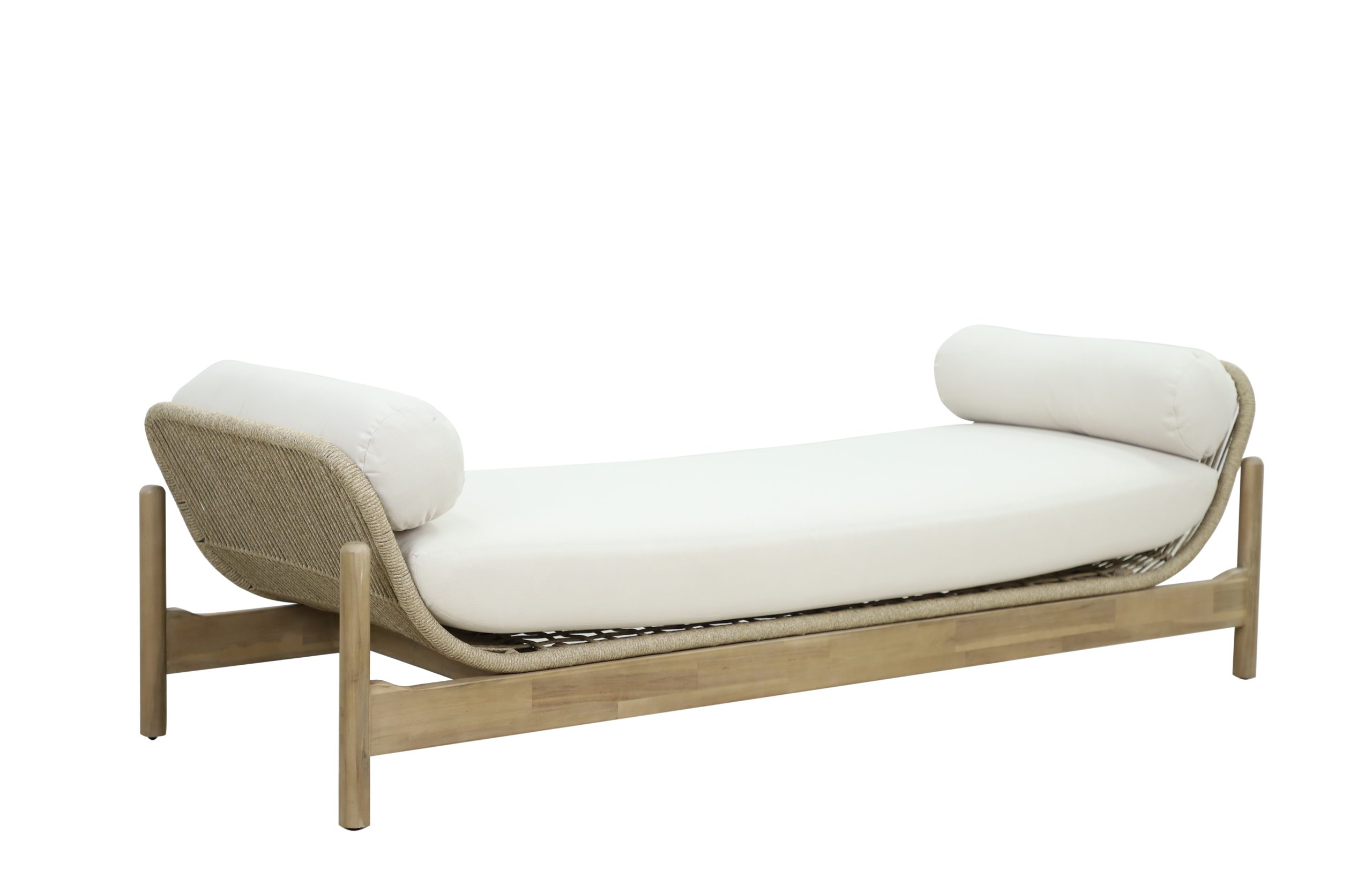Divan Rosa - Imagen 5