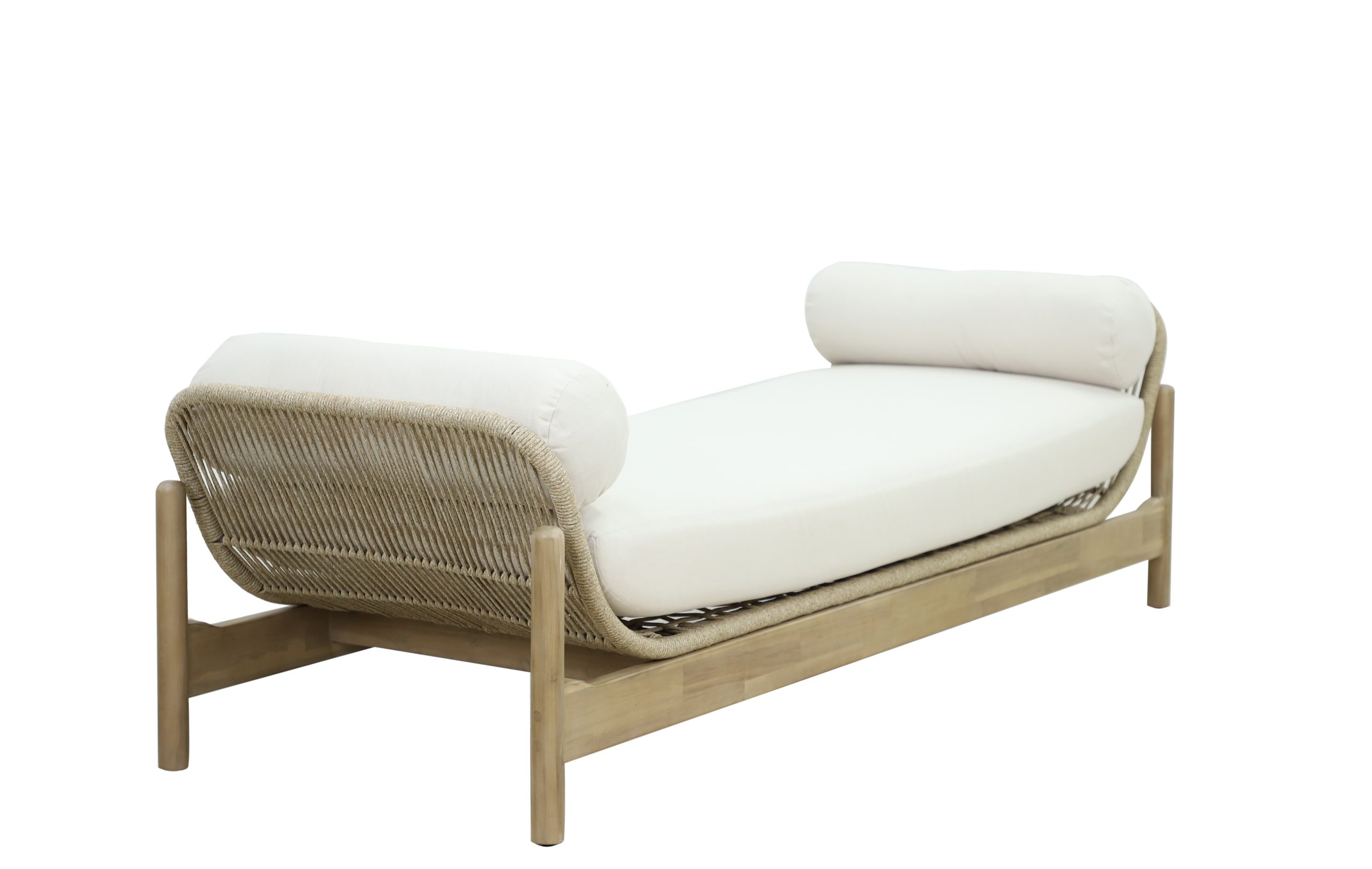 Divan Rosa - Imagen 4