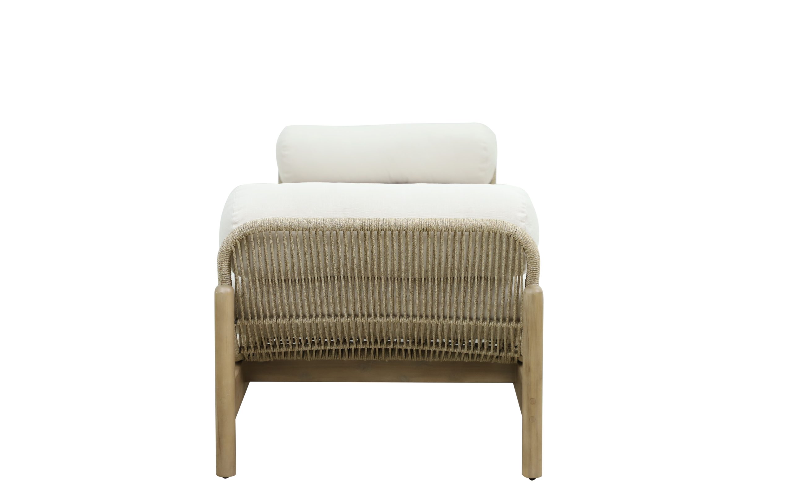 Divan Rosa - Imagen 3