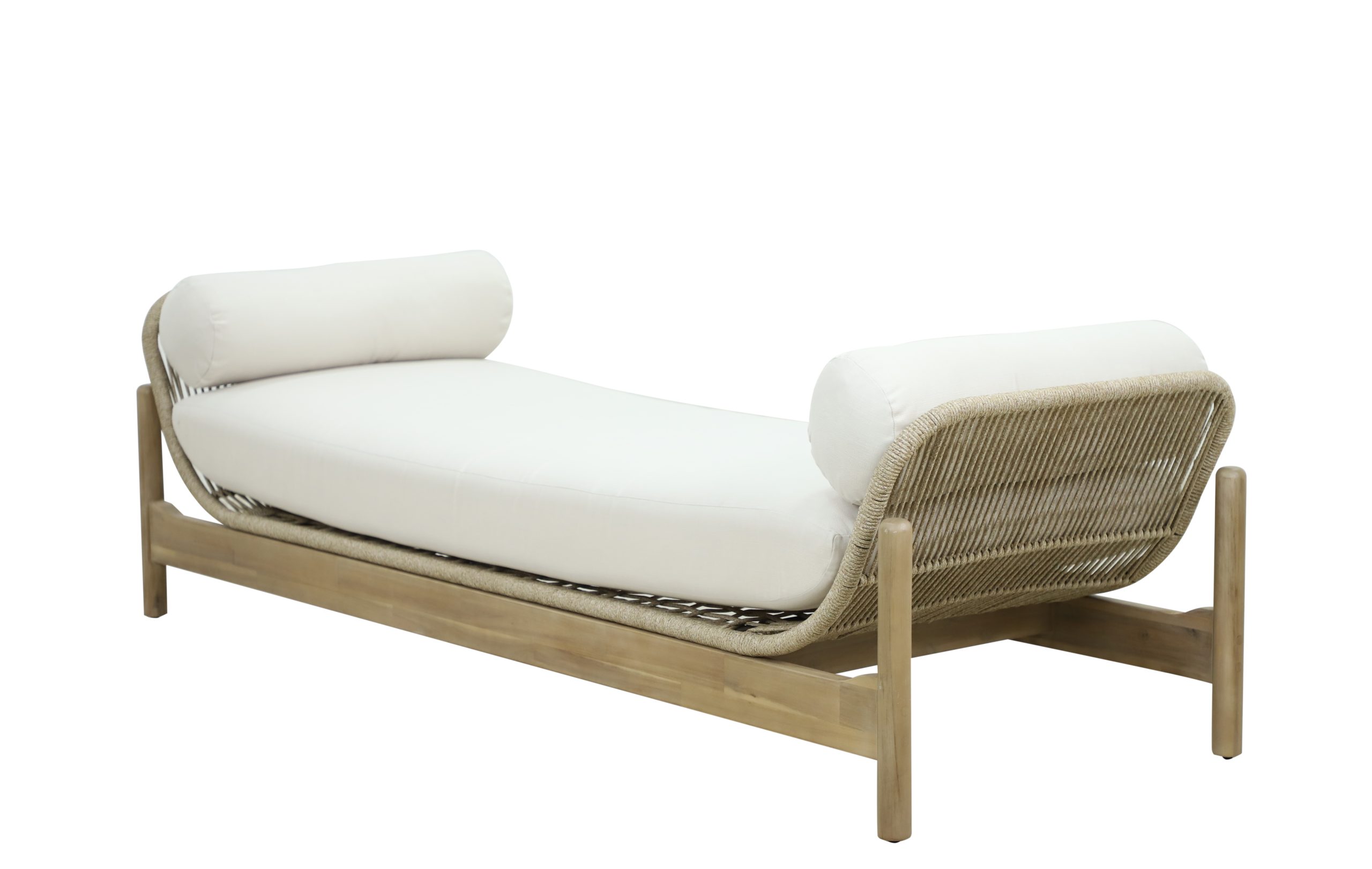 Divan Rosa - Imagen 2